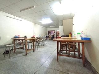For sale 2 bed townhouse in Phaya Thai, Bangkok