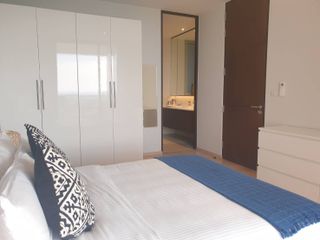 For rent 1 Beds apartment in Bang Saray, Pattaya