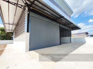 出租 仓库 在 Khlong Luang, Pathum Thani