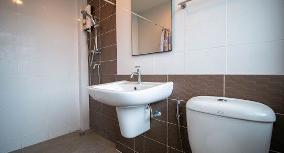 For sale 3 bedrooms house in Bang Yai, Nonthaburi