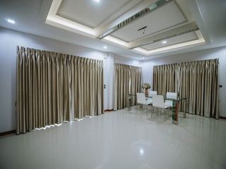For sale 3 bedrooms house in Bang Yai, Nonthaburi