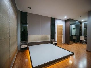 For sale 3 bedrooms house in Bang Yai, Nonthaburi