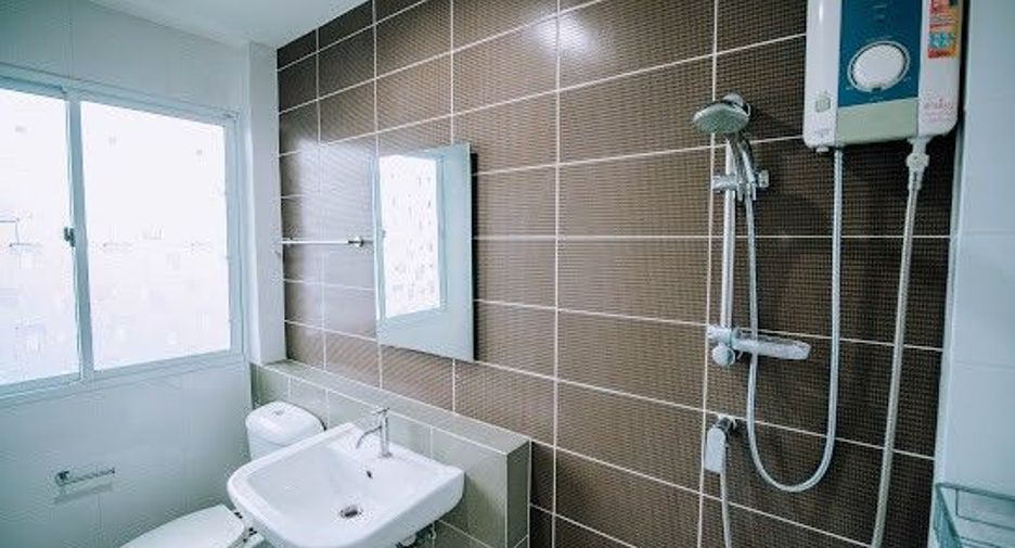 For sale 3 bedrooms house in Bang Yai, Nonthaburi
