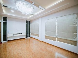 For sale 3 bedrooms house in Bang Yai, Nonthaburi