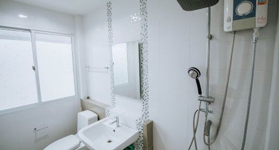 For sale 3 bedrooms house in Bang Yai, Nonthaburi
