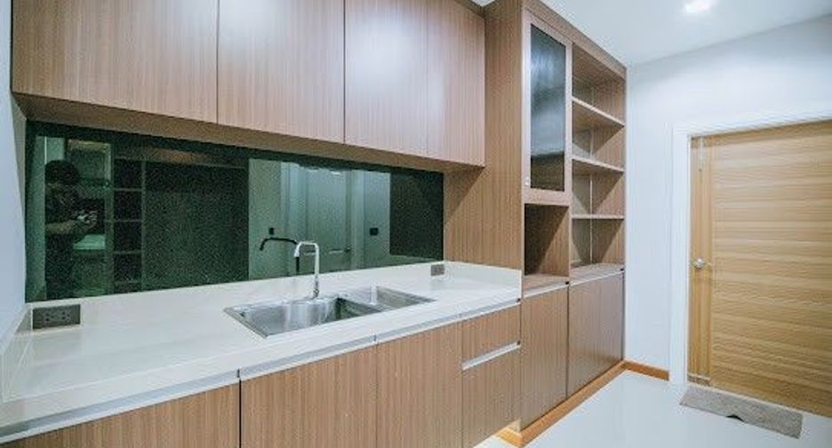 For sale 3 bedrooms house in Bang Yai, Nonthaburi