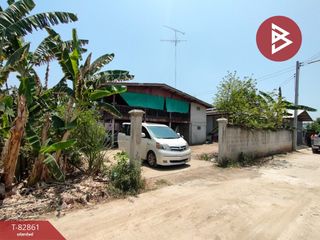 For sale 3 Beds house in Ban Pong, Ratchaburi