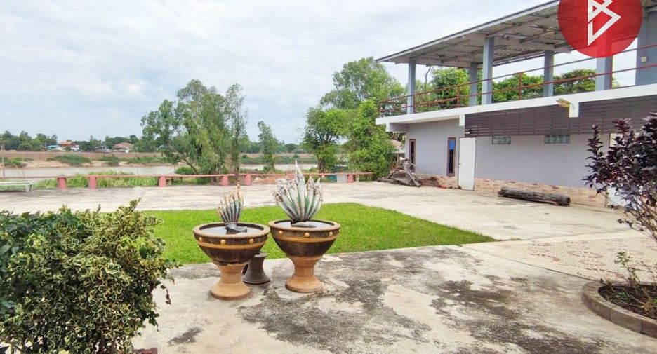 For sale 7 bed house in Sapphaya, Chainat