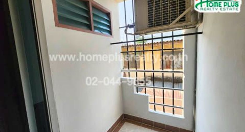 For sale 49 bedrooms apartment in Bangkok Yai, Bangkok