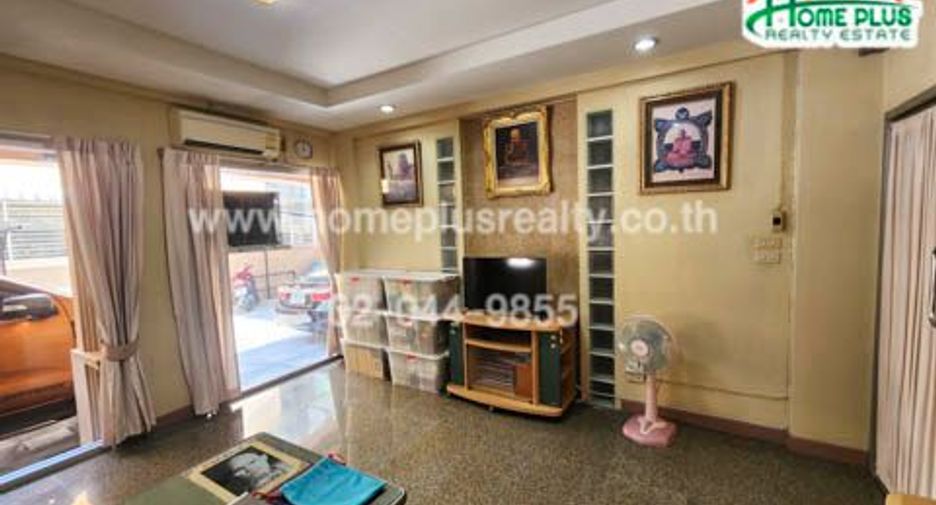 For sale 49 bed apartment in Bangkok Yai, Bangkok