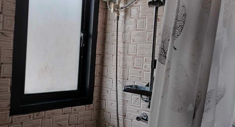 For rent 4 bedrooms house in Ko Samui, Surat Thani