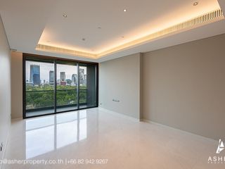 Продажа 1 кровать кондо в Патхум Щан, Бангкок