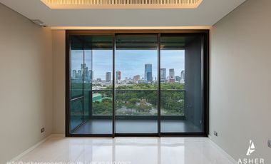 For sale 1 Beds condo in Pathum Wan, Bangkok