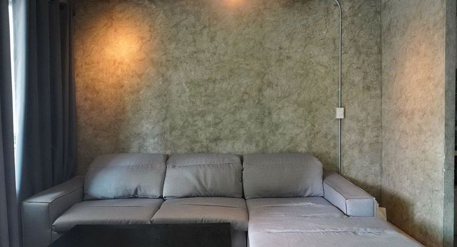Продажа 3 спальни таунхаус в Кхлонг Сам Ща, Бангкок