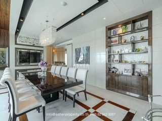 For sale 4 bed condo in Khlong Toei, Bangkok