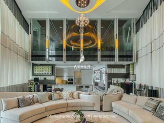 For sale 4 bed condo in Khlong Toei, Bangkok