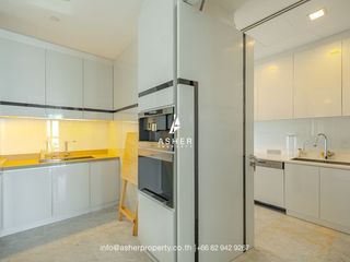 For sale 4 bed condo in Khlong Toei, Bangkok