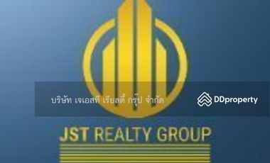 ให้เช่า 4 ห้องนอน คอนโด ใน วัฒนา, กรุงเทพฯ