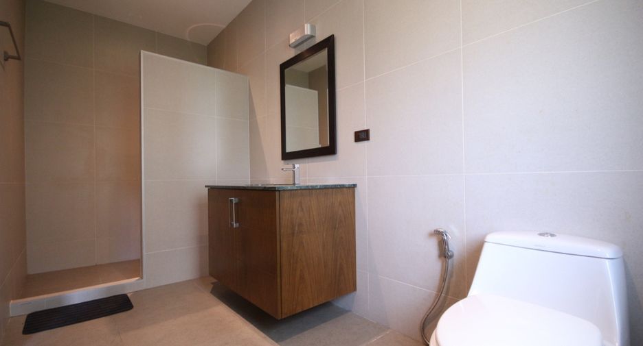 For sale 3 bedrooms villa in Hua Hin, Prachuap Khiri Khan