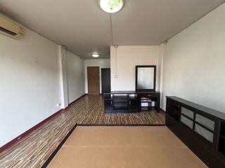 For sale 8 bedrooms retail Space in Suan Luang, Bangkok