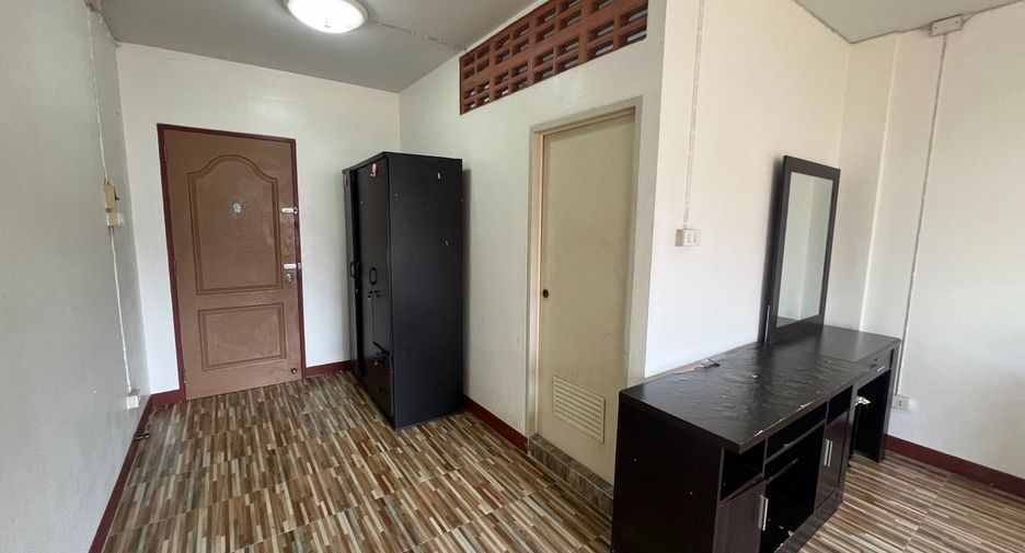Продажа 8 спальни торговое помещение в Суан Луанг, Бангкок