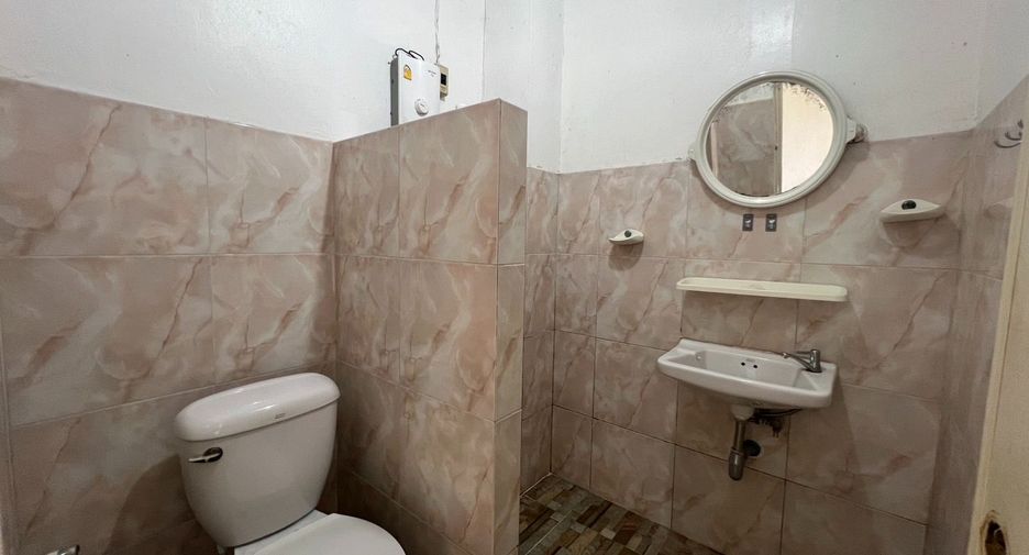 Продажа 8 спальни торговое помещение в Суан Луанг, Бангкок