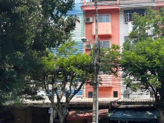 For sale 8 bed retail Space in Suan Luang, Bangkok