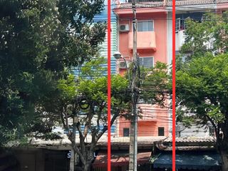 For sale 8 bedrooms retail Space in Suan Luang, Bangkok