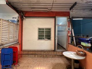 For sale 8 bedrooms retail Space in Suan Luang, Bangkok