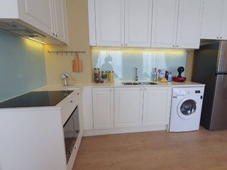 For rent 2 bedrooms apartment in Watthana, Bangkok