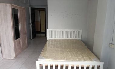 Wohnung zum Kauf mit 1 Zimmer in Prawet, Bangkok