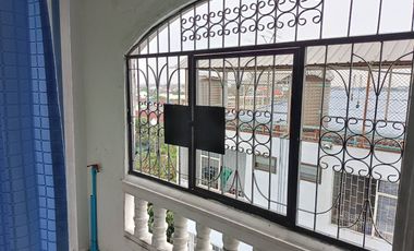 Wohnung zum Kauf mit 1 Zimmer in Prawet, Bangkok