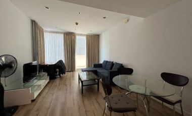 For rent 1 Beds condo in Khlong Toei, Bangkok