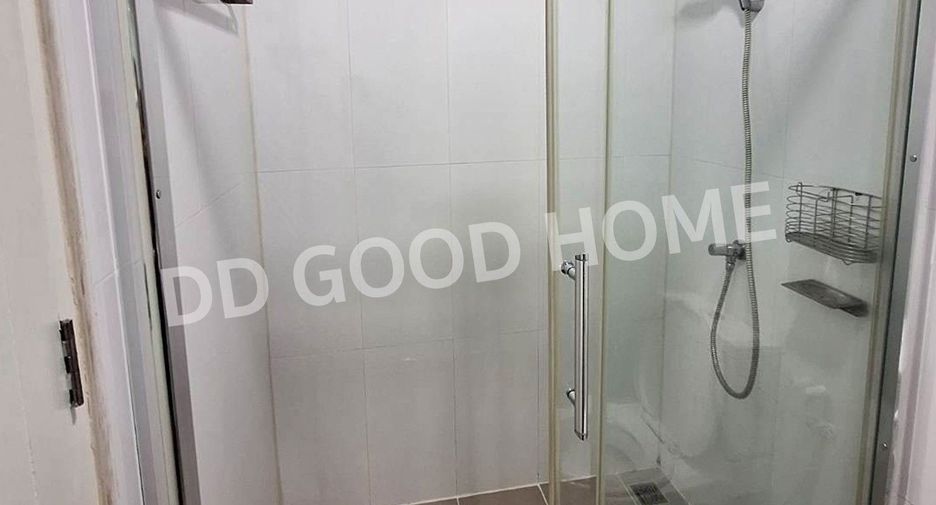 Продажа 1 кровать кондо в Банг На, Бангкок
