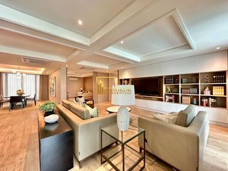 For rent 2 ベッドルーム apartment in Watthana, Bangkok