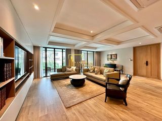 For rent 2 ベッドルーム apartment in Watthana, Bangkok