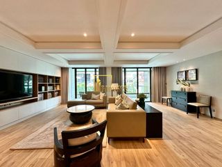 For rent 2 ベッドルーム apartment in Watthana, Bangkok