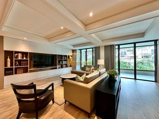 For rent 2 ベッドルーム apartment in Watthana, Bangkok