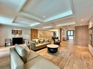 For rent 2 ベッドルーム apartment in Watthana, Bangkok