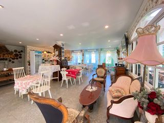 For rent and for sale 8 bed retail Space in Mae Rim, Chiang Mai