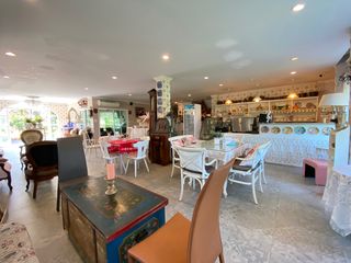 For rent and for sale 8 bed retail Space in Mae Rim, Chiang Mai