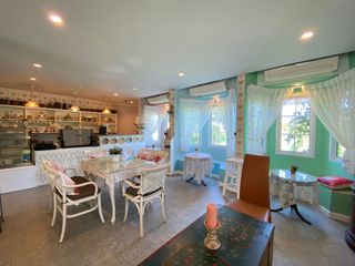 For rent and for sale 8 bed retail Space in Mae Rim, Chiang Mai