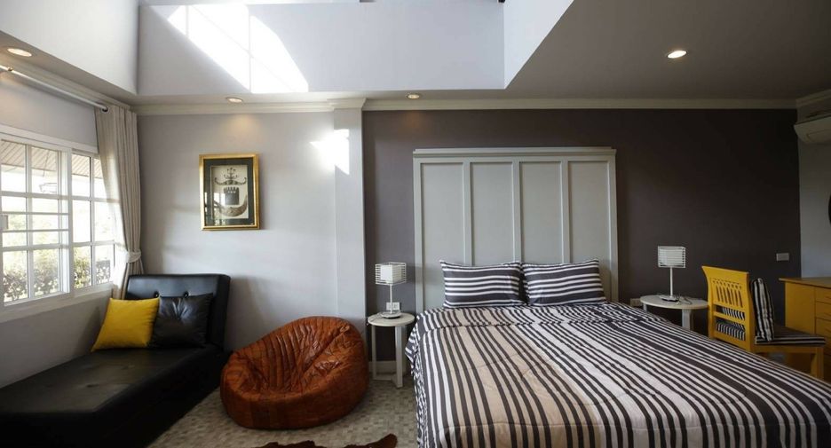 For rent and for sale 8 bedrooms retail Space in Mae Rim, Chiang Mai