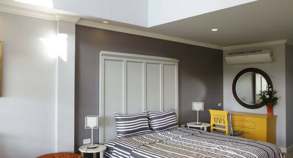 For rent and for sale 8 bedrooms retail Space in Mae Rim, Chiang Mai