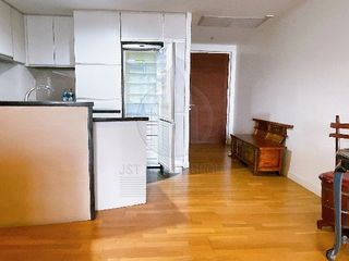 For sale 1 bed condo in Sathon, Bangkok