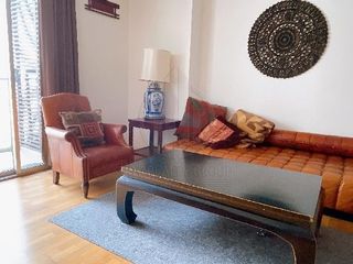 For sale 1 bed condo in Sathon, Bangkok