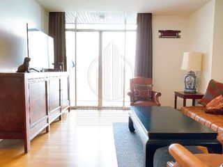 For sale 1 bed condo in Sathon, Bangkok