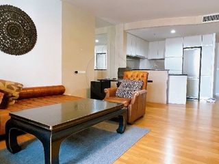 For sale 1 bed condo in Sathon, Bangkok