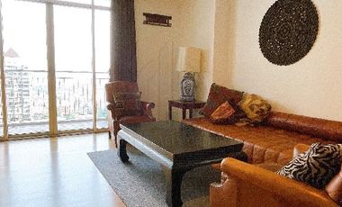 For sale 1 bed condo in Sathon, Bangkok
