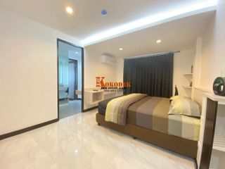 For rent 3 bed apartment in Bang Na, Bangkok